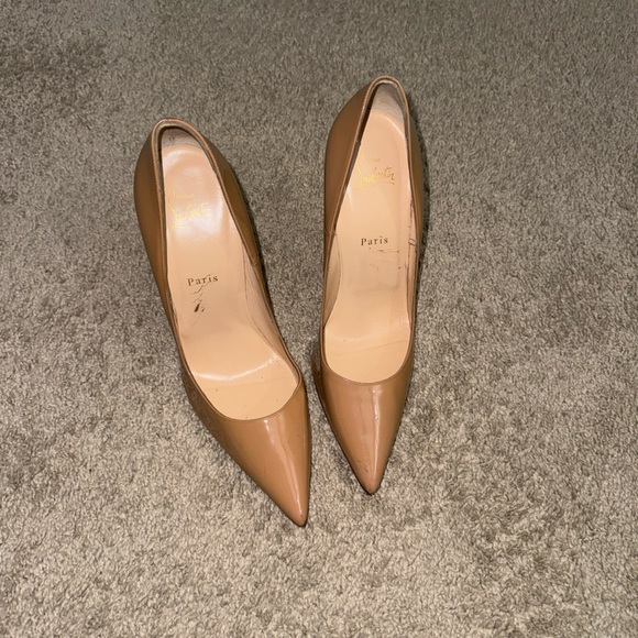 So Kate - Size 42 - Picture 1 of 8